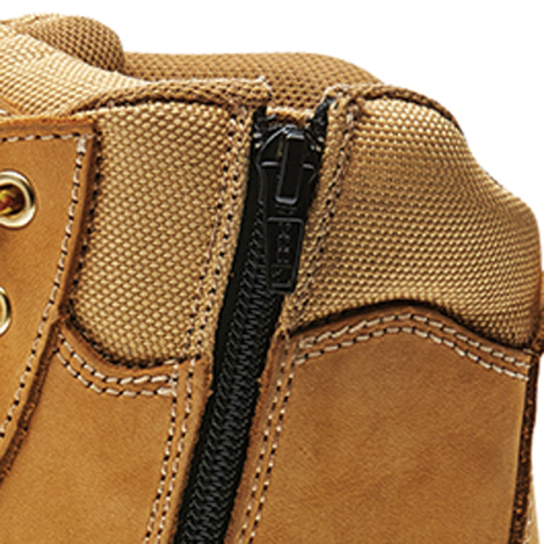 WHEAT 2