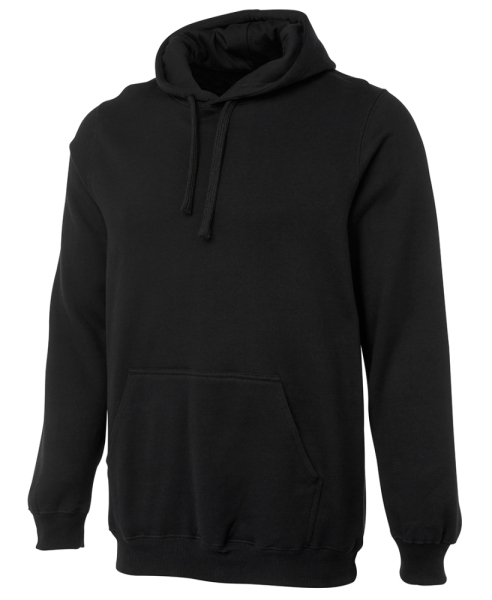 Black FRONT