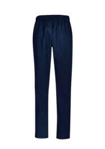 Midnight Navy