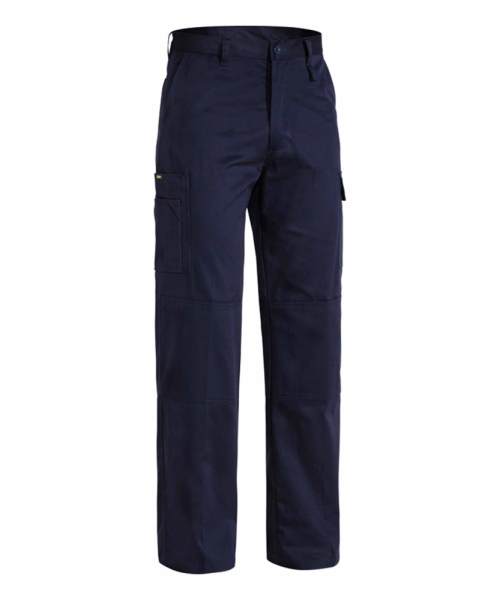 NAVY FRONT
