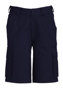 Cargo Navy