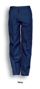 Bocini Navy