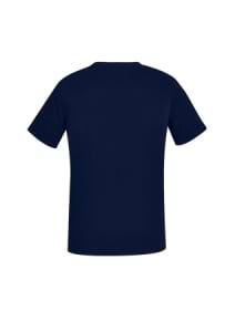 Midnight Navy
