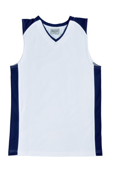 WHITE NAVY