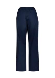 Midnight Navy