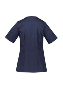 Midnight Navy