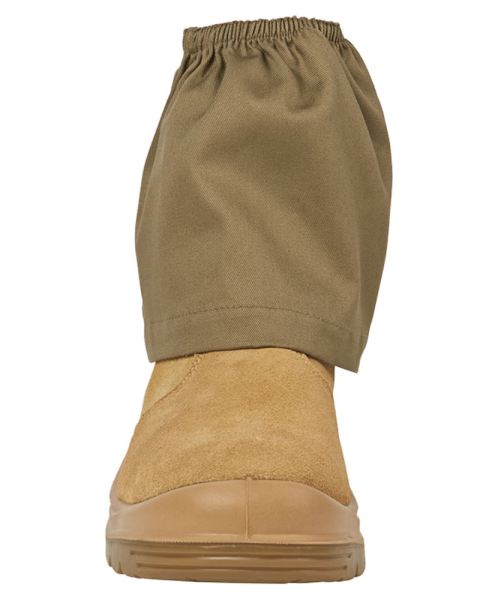 KHAKI 1