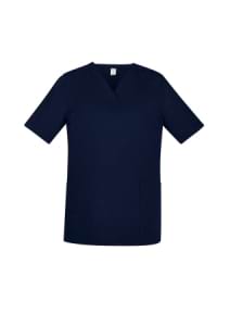 Midnight Navy