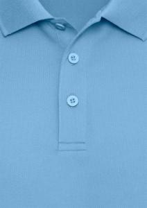 Sprint Polo