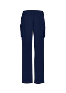  Midnight Navy