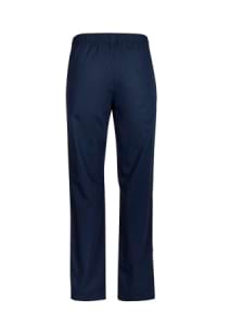 Midnight Navy