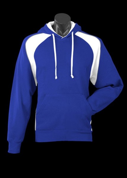 ROYAL WHITE ASHE
