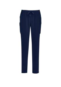 Midnight Navy