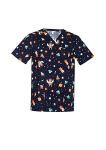 Midnight Navy