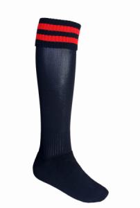 Black Red