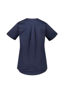 Midnight Navy