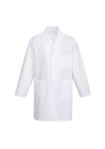 Lab Coat