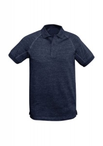 Fashbiz Midnight Blue