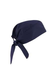 Midnight Navy