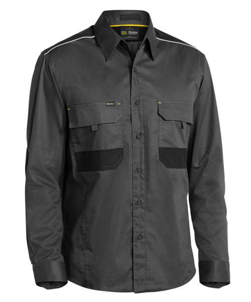 charcoal front