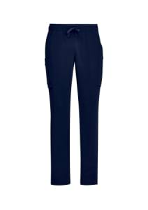 Midnight Navy