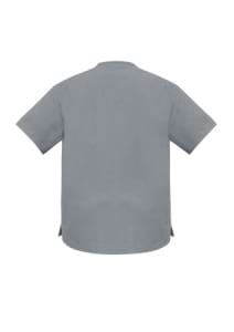 Pewter