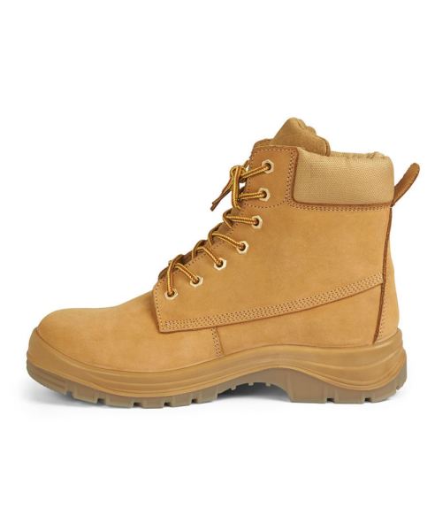WHEAT 1