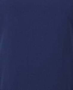JB`S LADIES NU SCRUB CARGO PANT 4SNP1