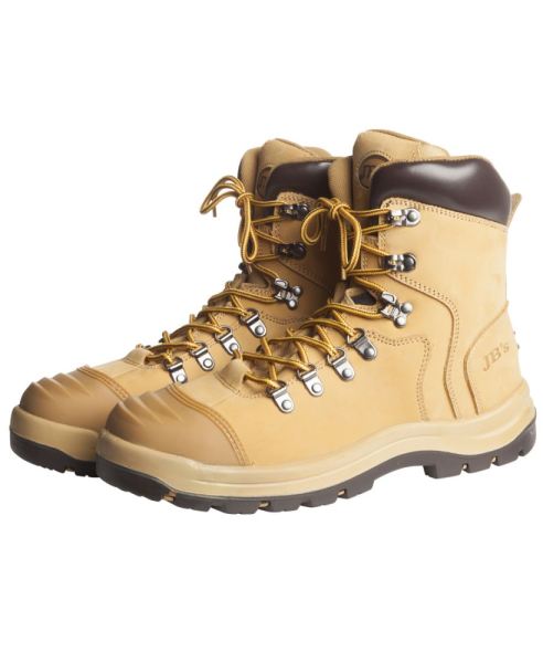 WHEAT 2