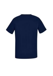 Midnight Navy