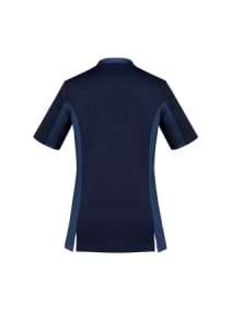 Midnight Navy