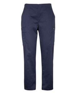 JB`S LADIES PREMIUM SCRUB CARGO PANT 4SPP1