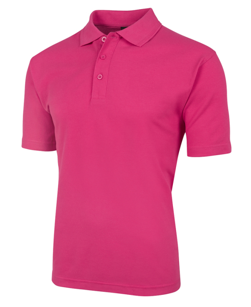 PINK FRONT