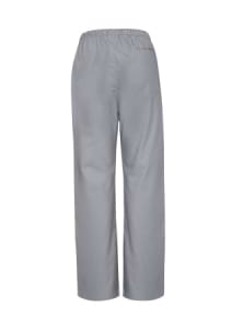Pewter