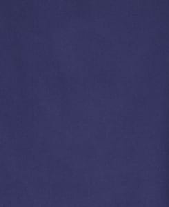 Deep Cobalt