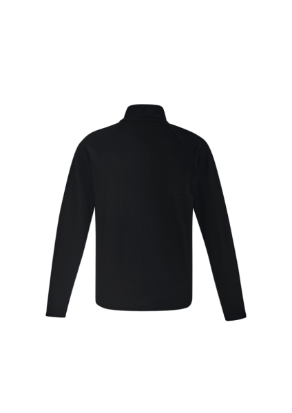 Black Back