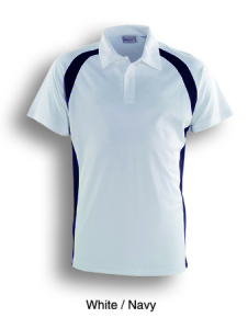White Navy