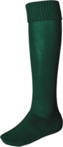 Bottle Green