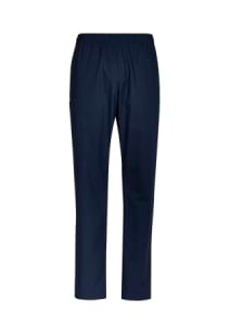 Midnight Navy