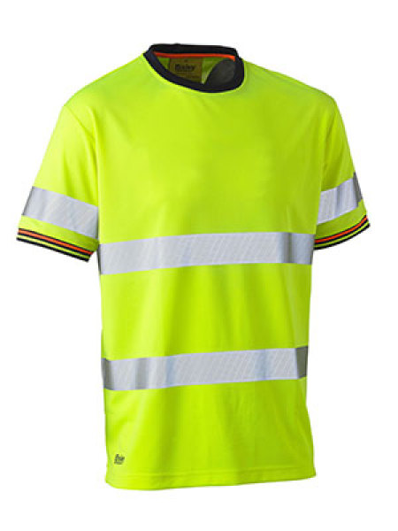Yellow Navy