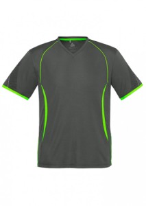 Grey Lime