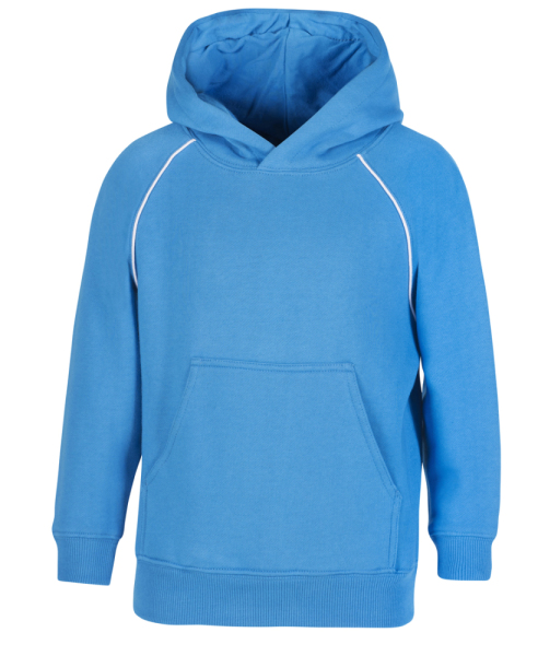 AQUA WHITE FRONT
