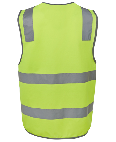 Lime Back