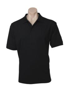 Oceana Black