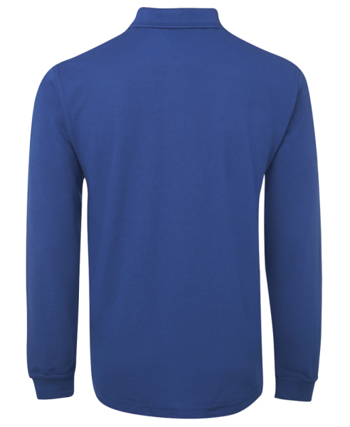 ROYAL BACK