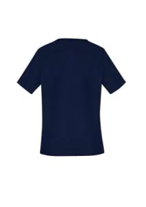 Midnight Navy