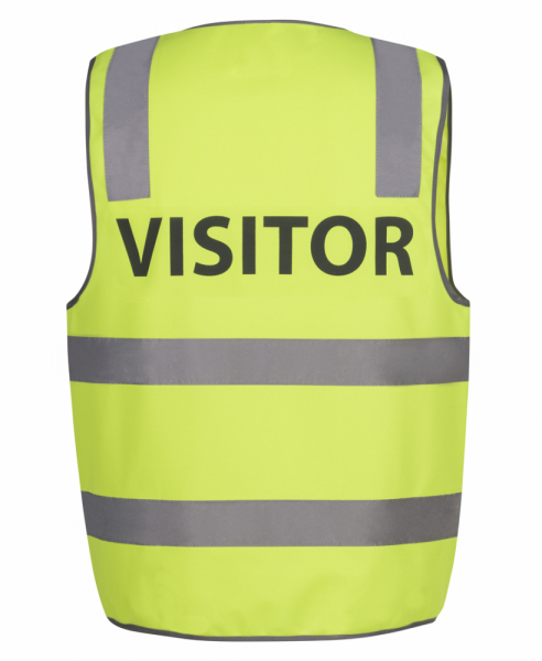 VISITOR