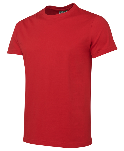 Red Front