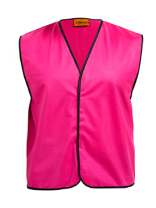 Bisley Pink