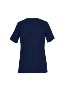 Midnight Navy